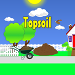 Topsoil