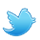 twitter logo