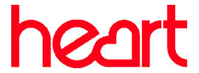 heart logo